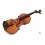Violin Amadeus Vz505E - 4/4