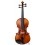 Violin Amadeus Vz505E - 4/4
