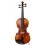Violin Amadeus Vz505E - 4/4