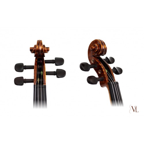 Violin VZ505E 4/4