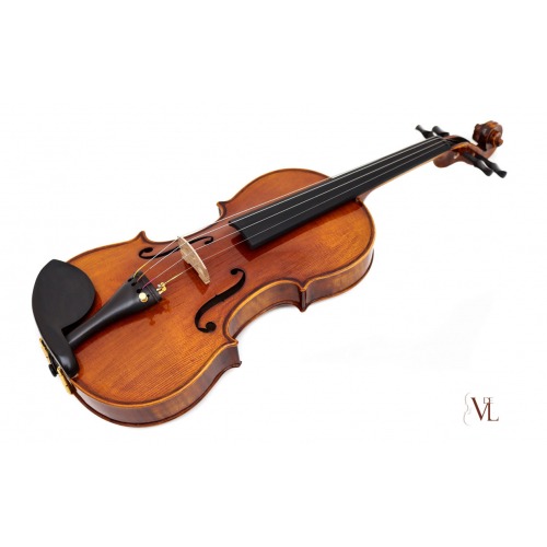 Violin VZ505E 4/4