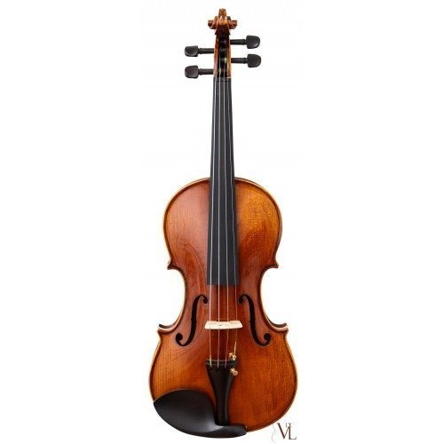 Violin VZ505E 4/4