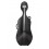 Estuche Cello Bam Classic 1001S