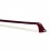 Violin Bow Galaxy Wooden