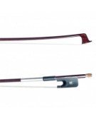 Viola Wooden