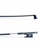 Violin Graphite