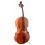 Filippo Anselmi - Cello Montagnana 