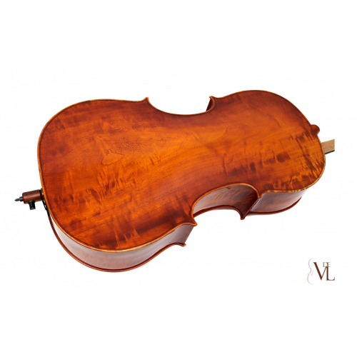 Cello Lorenzo Ventapane