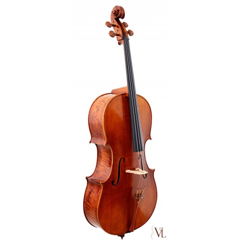Cello Lorenzo Ventapane