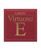 Virtuoso 1A Mi