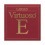Cuerda Violin Larsen Virtuoso 1A Mi 