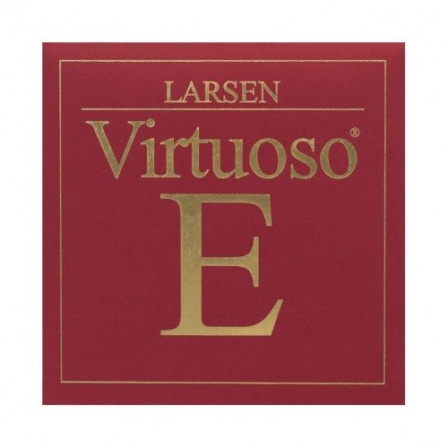 Virtuoso 1a MI