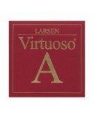 Virtuoso 2A La