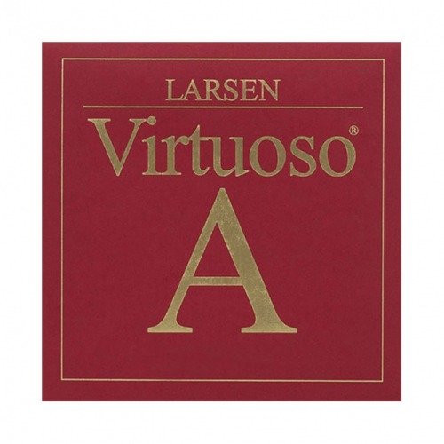 Virtuoso 2a LA