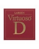 Virtuoso 3A Re