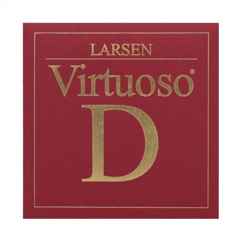 Virtuoso 3a RE