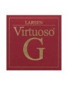 Virtuoso 4A Sol
