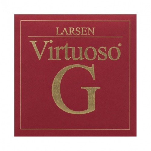 Virtuoso 4a SOL