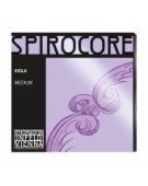 Spirocore 4A Do