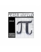 Violin Peter Infeld 2A La
