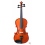 Violin Kreutzer School - 1/32