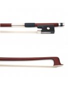 Violin Brasil 3/4
