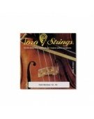 Violin Montone 1A Mi - 60