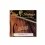 Toro Violin Montone 1A Mi - 60