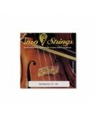 Viola Montone 2A Re - 108