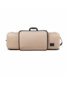 Estuche Violin Bio A Beige