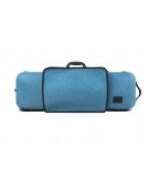 Estuche Violin Bio A Azul