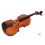 Violin Umberto Lanaro 2003