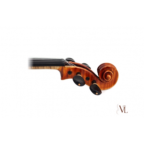 Violin 2003