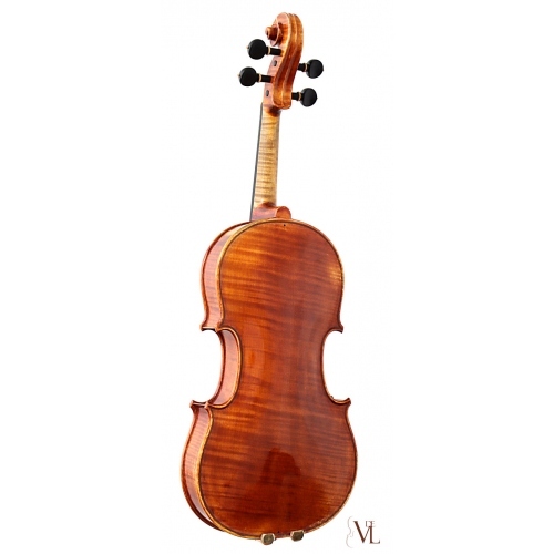 Violin 2003