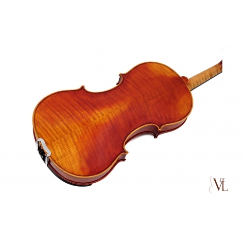 Violin 1981