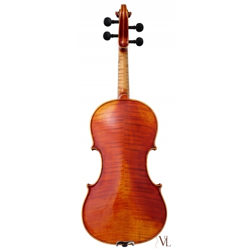 Violin 1981