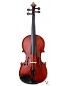 Violin 1923