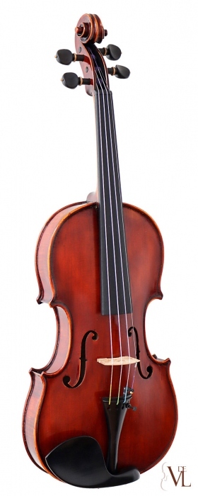 Violin Concetto Puglisi 1923