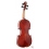 Violin Concetto Puglisi 1923