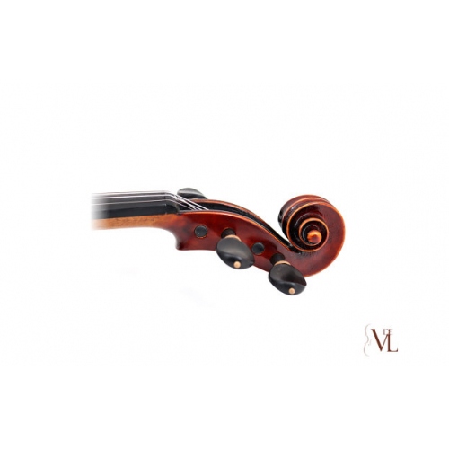 Violin 1923