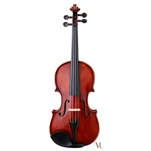 Violin 1923