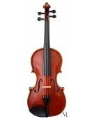 Violin 1999