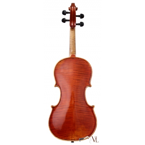 Violin 1999