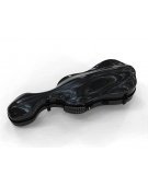 Alexander Carbon Glossy