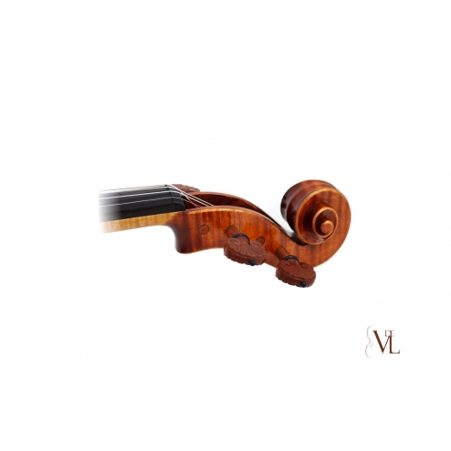 Stradivari Personalizzato