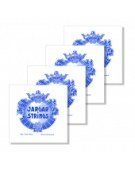 Juego Jargar Azul