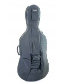 Funda Cello Actb