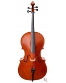 Cello Garimberti