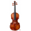 Carlos Roberts - Guarneri Del Gesú 1744 