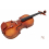 Carlos Roberts - Guarneri Del Gesú 1744 